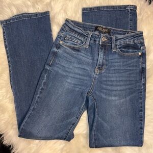 Judy Blue Jeans
